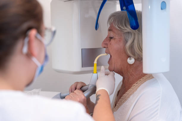 Best Urgent Dental Care for Toothache in Gilmer, TX