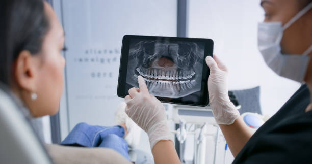 Best Emergency Dental Services for Seniors in Gilmer, TX