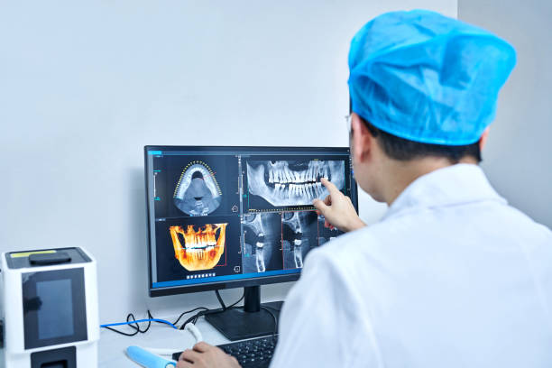 Best Weekend Emergency Dentist in Gilmer, TX